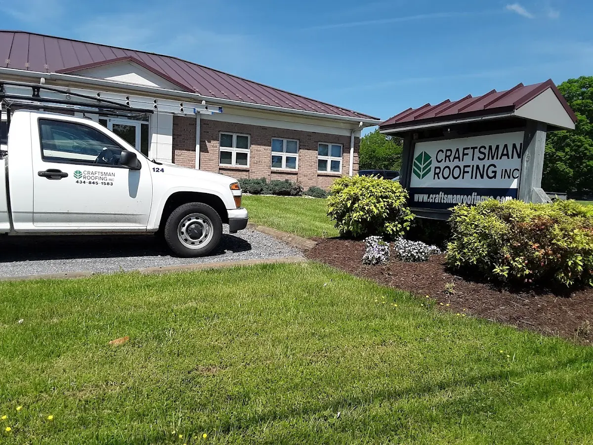 Quality Soffit & Fascia Repair by experienced craftsmen in Woodward